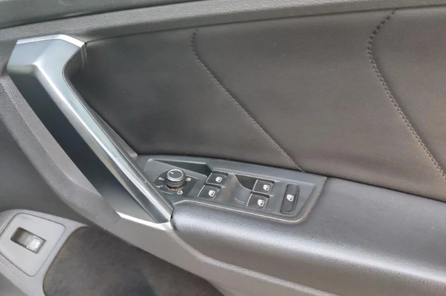 Preloaded Image 20 Preloaded Image 20