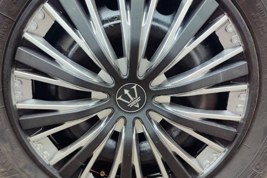 Used 2020 Toyota Etios hatch 1.5 Xi - Venture Giant Investment Used 2020 Toyota Etios hatch 1.5 Xi - Venture Giant Investment