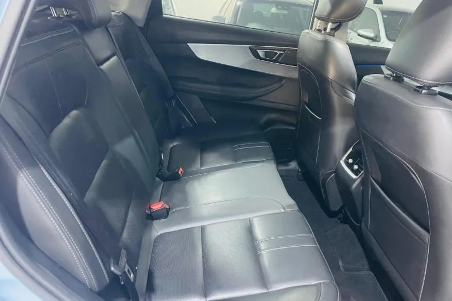 Preloaded Image 29 Preloaded Image 29