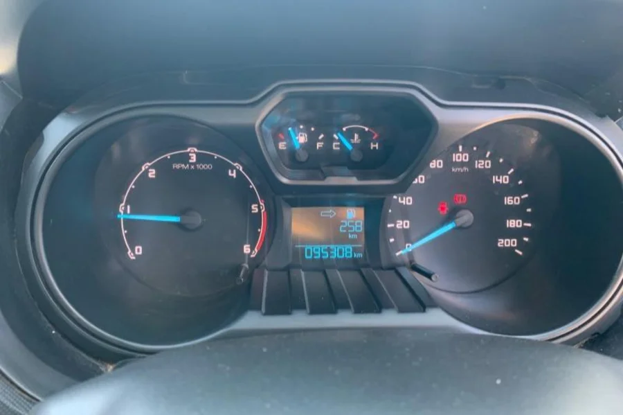 Used 2018 Ford Ranger - Carbase Auto Used 2018 Ford Ranger - Carbase Auto