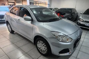 Used  2024 Suzuki DZire