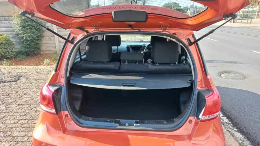 Used  2021 Haval H1 1.5 - Skyview Autos