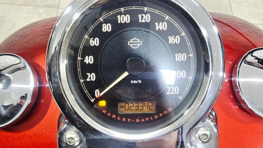2013 Harley Davidson Dyna Fat Bob - JMD Motorcycles 2013 Harley Davidson Dyna Fat Bob - JMD Motorcycles
