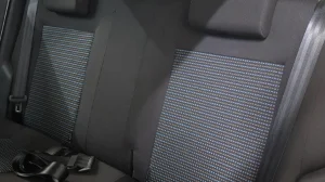 Thumbnail 21