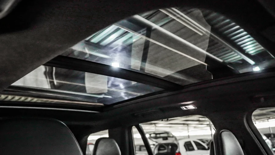 Used 2021 Volvo XC90 D5 AWD R-Design - Multi Franchise Silver Lakes Used 2021 Volvo XC90 D5 AWD R-Design - Multi Franchise Silver Lakes