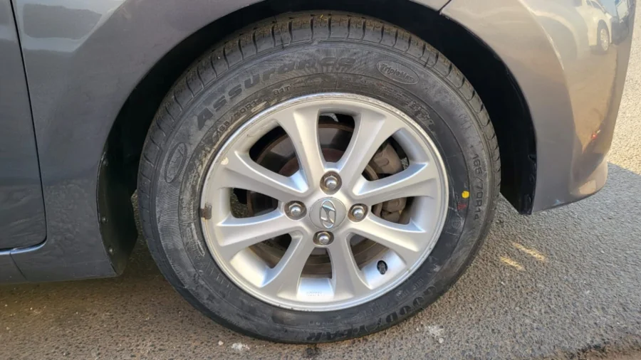Used 2019 Hyundai Grand i10 1.25 Fluid - Amulak Cars Used 2019 Hyundai Grand i10 1.25 Fluid - Amulak Cars