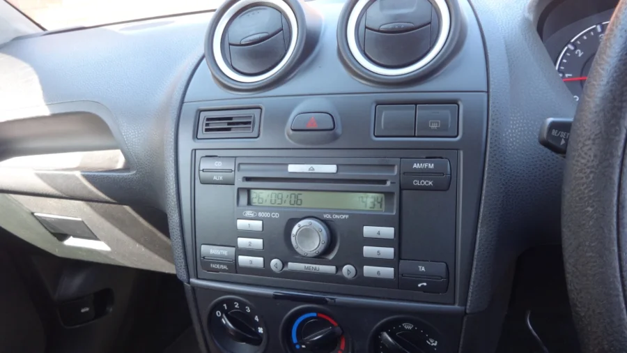 Preloaded Image 14