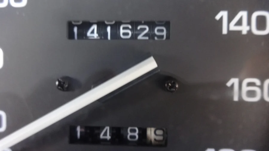 Preloaded Image 12 Preloaded Image 12