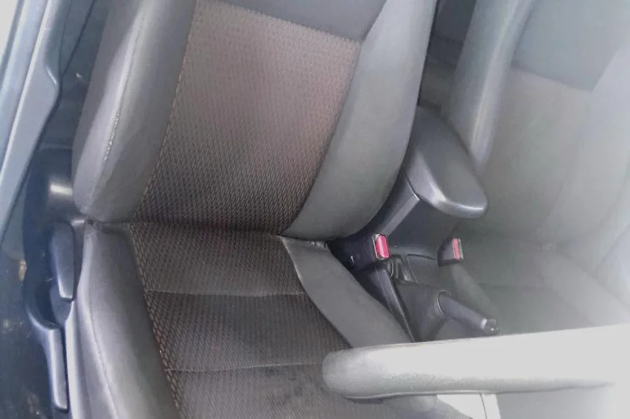 Used 2018 Toyota Corolla Quest 1.6 - Autosport Motorworld Used 2018 Toyota Corolla Quest 1.6 - Autosport Motorworld