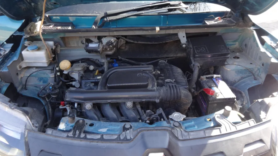 Preloaded Image 12 Preloaded Image 12