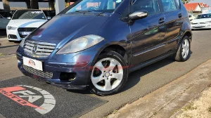 Used  2005 Mercedes Benz A-Class A180 CDI