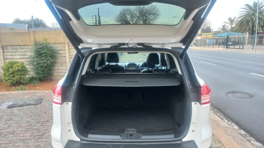 Used 2019 Ford Kuga 2.0T AWD Titanium - Skyview Autos Used 2019 Ford Kuga 2.0T AWD Titanium - Skyview Autos