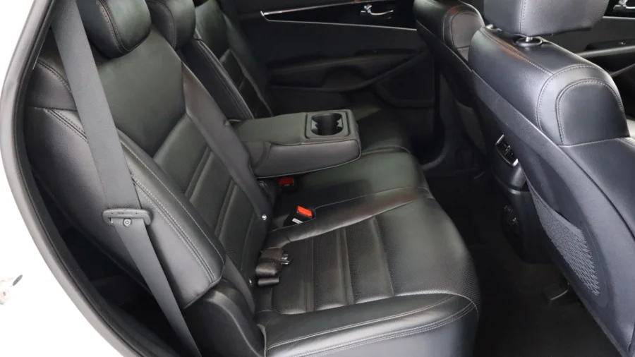 Used  2019 Kia Sorento 2.2CRDi AWD EX - Golden Era Motors