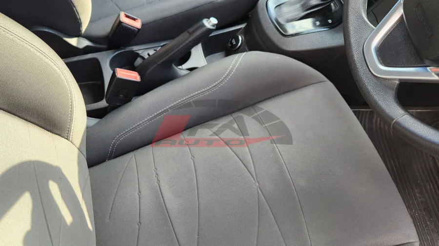 Used 2014 Ford Fiesta - LFA Auto Used 2014 Ford Fiesta - LFA Auto