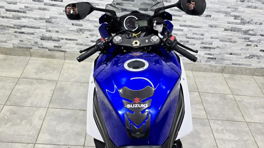 Used 2026 Suzuki GSXR - JMD Motorcycles Used 2026 Suzuki GSXR - JMD Motorcycles