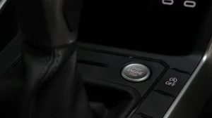 Thumbnail 25