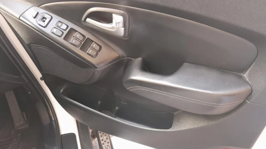 Used 2014 Hyundai ix35 2.0 Elite - Carmart Auto Dealer Used 2014 Hyundai ix35 2.0 Elite - Carmart Auto Dealer