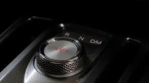 Thumbnail 22