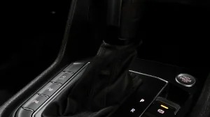 Thumbnail 33