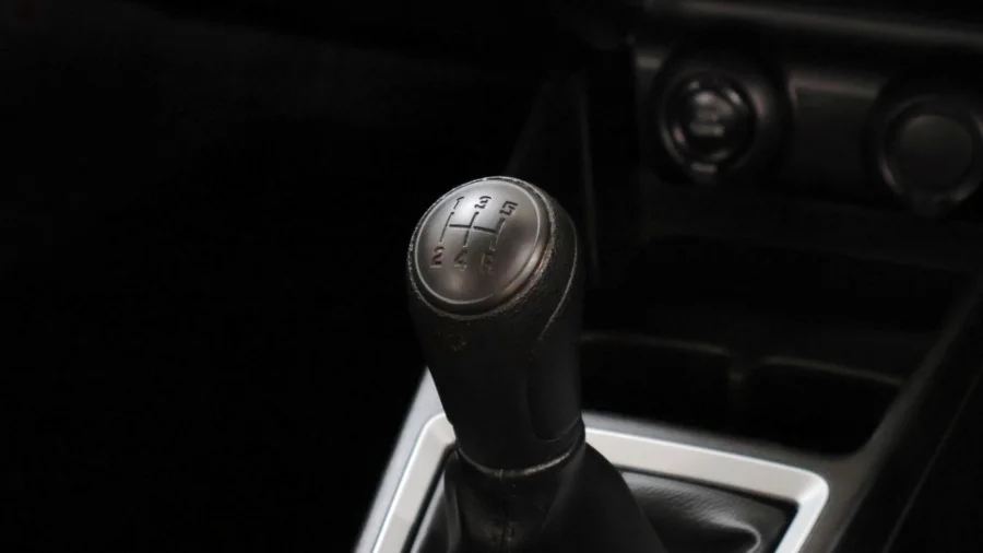 Preloaded Image 26