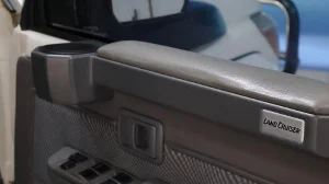 Thumbnail 27