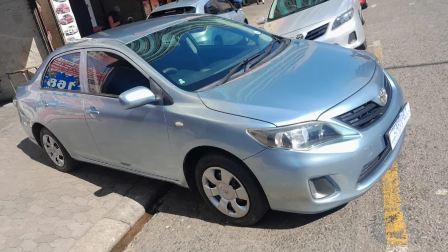 Used 2017 Toyota Corolla Quest 1.6 - Carmart Auto Dealer Used 2017 Toyota Corolla Quest 1.6 - Carmart Auto Dealer