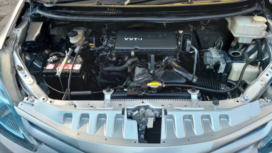 Used 2017 Toyota Corolla Quest 1.6 - Carmart Auto Dealer Used 2017 Toyota Corolla Quest 1.6 - Carmart Auto Dealer