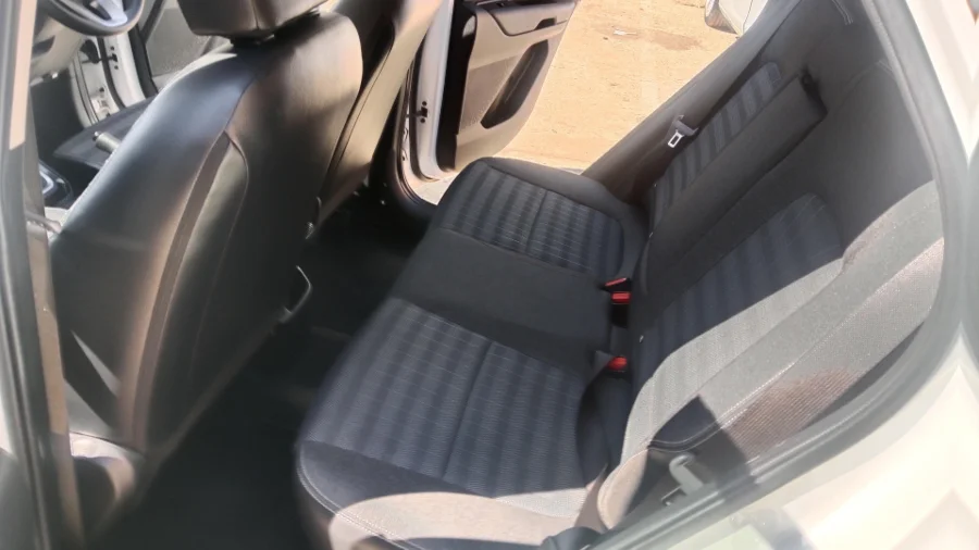 Used  2024 Kia Sonet 1.5 LX manual - CS Motors Used  2024 Kia Sonet 1.5 LX manual - CS Motors