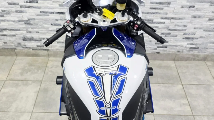 Preloaded Image 9
