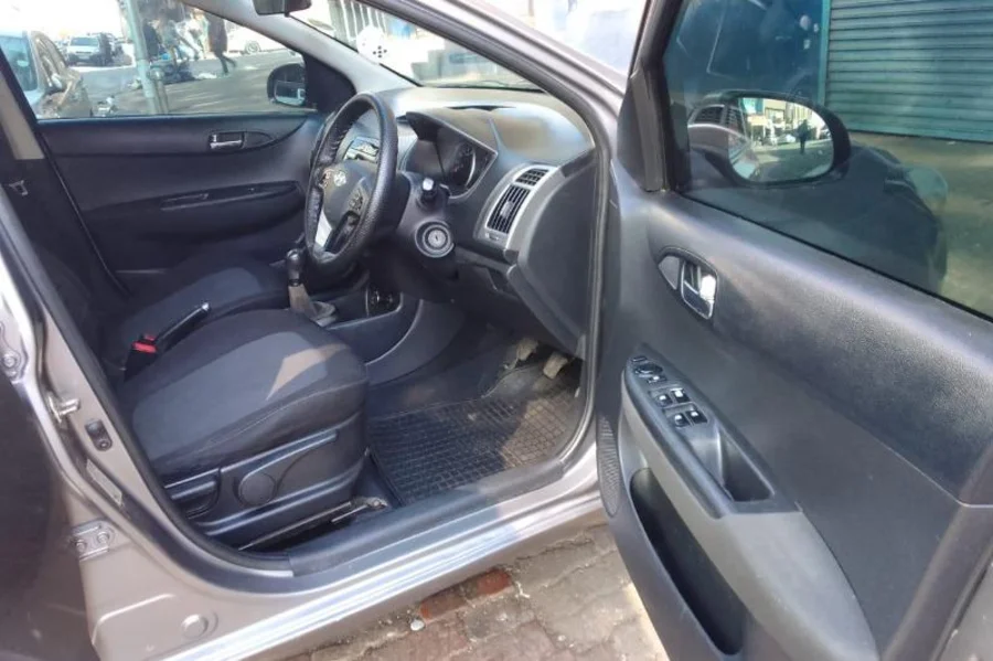 Preloaded Image 9 Preloaded Image 9