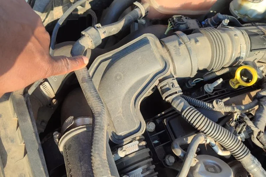 Used 2012 VW Polo 1.4 Comfortline - S and B Auto Group Used 2012 VW Polo 1.4 Comfortline - S and B Auto Group