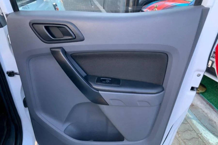 Used 2019 Ford Ranger - Carbase Auto