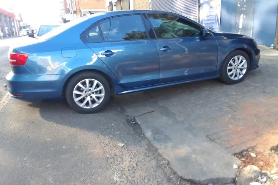 Used 2015 Volkswagen Jetta 1.4TSI Comfortline - Andy Auto Used 2015 Volkswagen Jetta 1.4TSI Comfortline - Andy Auto