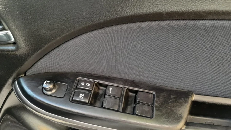 Preloaded Image 12