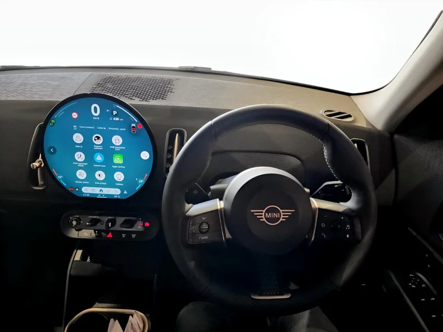 Preloaded Image 19