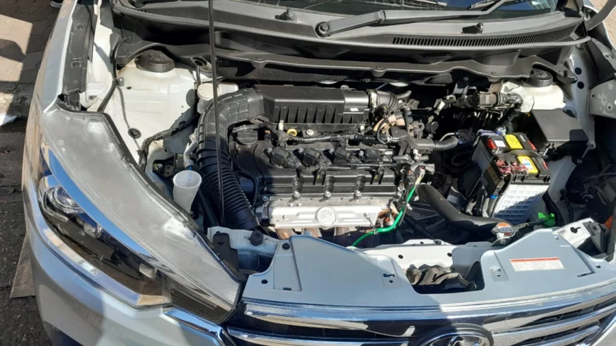 Used 2023 Toyota Rumion 1.5 SX manual - Carmart Auto Dealer Used 2023 Toyota Rumion 1.5 SX manual - Carmart Auto Dealer