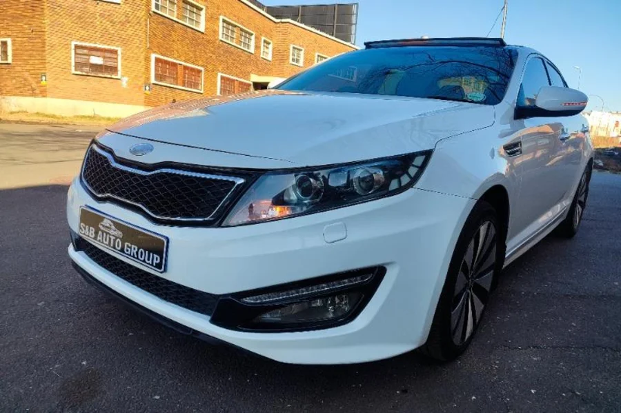 Used 2014 Kia Cerato 1.6 EX 4-door automatic - S and B Auto Group Used 2014 Kia Cerato 1.6 EX 4-door automatic - S and B Auto Group