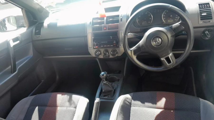 Preloaded Image 9 Preloaded Image 9