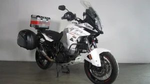 Used  2015 KTM 1290 Super Adventure S