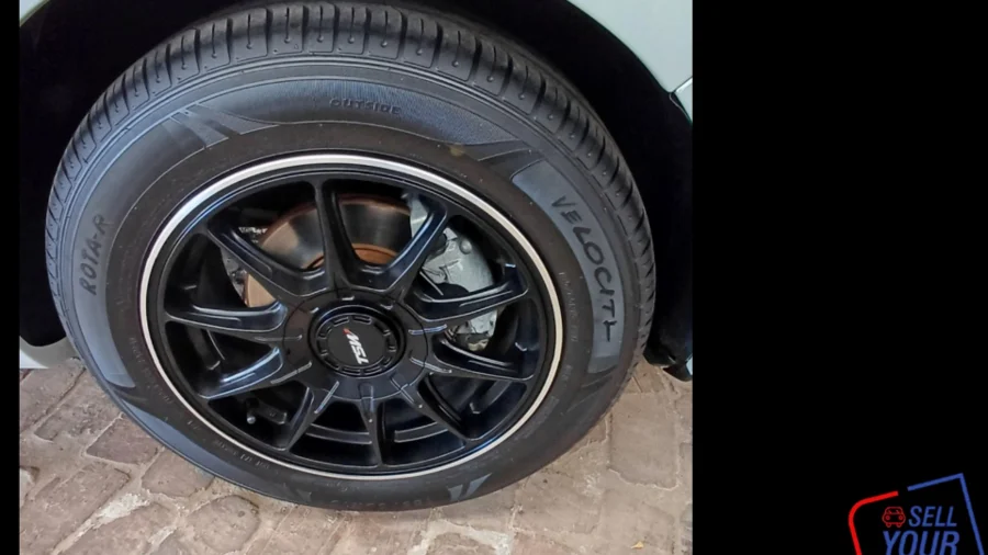 Used  2020 Renault Clio - Sell Your Ride