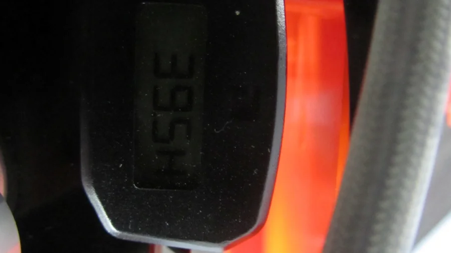 Used 2024 KTM 450 SX-F - FAST KTM Used 2024 KTM 450 SX-F - FAST KTM