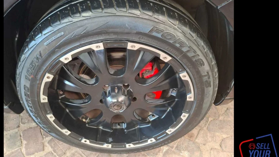 Used 2013 Dodge Journey 3.6 R/T - Sell Your Ride Used 2013 Dodge Journey 3.6 R/T - Sell Your Ride