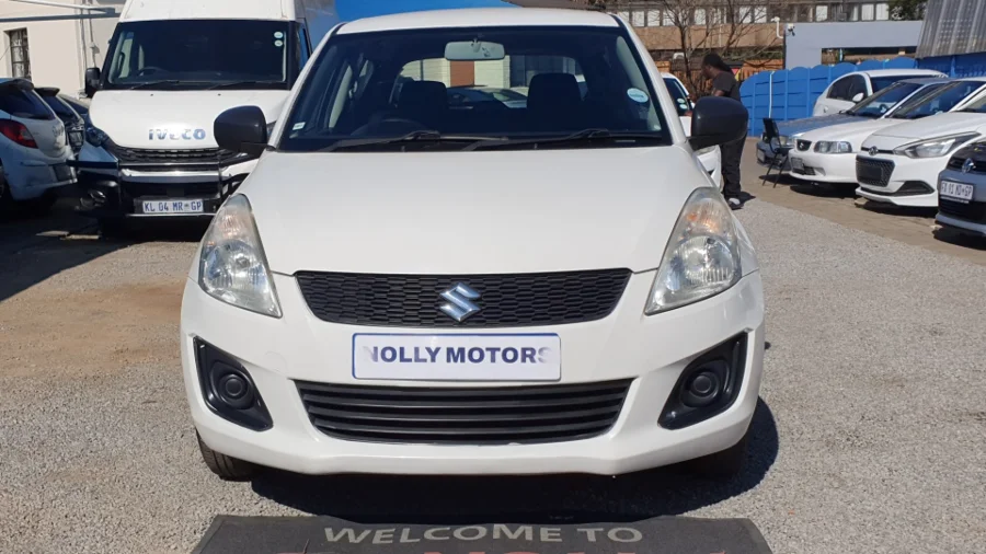 Used 2017 Suzuki Swift hatch 1.2 GL - Nolly Motors Used 2017 Suzuki Swift hatch 1.2 GL - Nolly Motors
