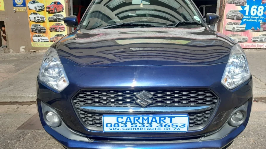 Preloaded Image 3 Preloaded Image 3