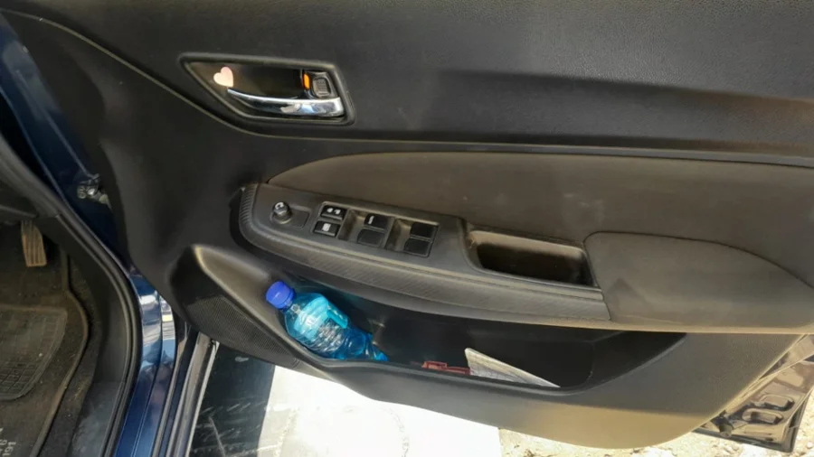 Preloaded Image 13 Preloaded Image 13