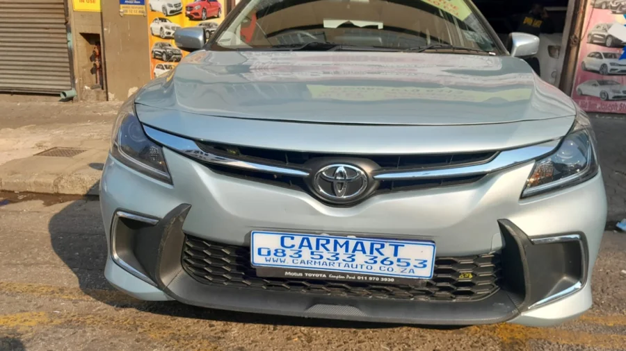 Preloaded Image 3 Preloaded Image 3