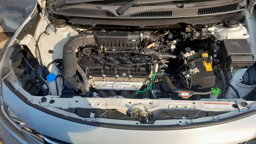 Preloaded Image 13 Preloaded Image 13