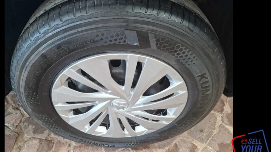 Used  2011 Nissan Qashqai - Sell Your Ride