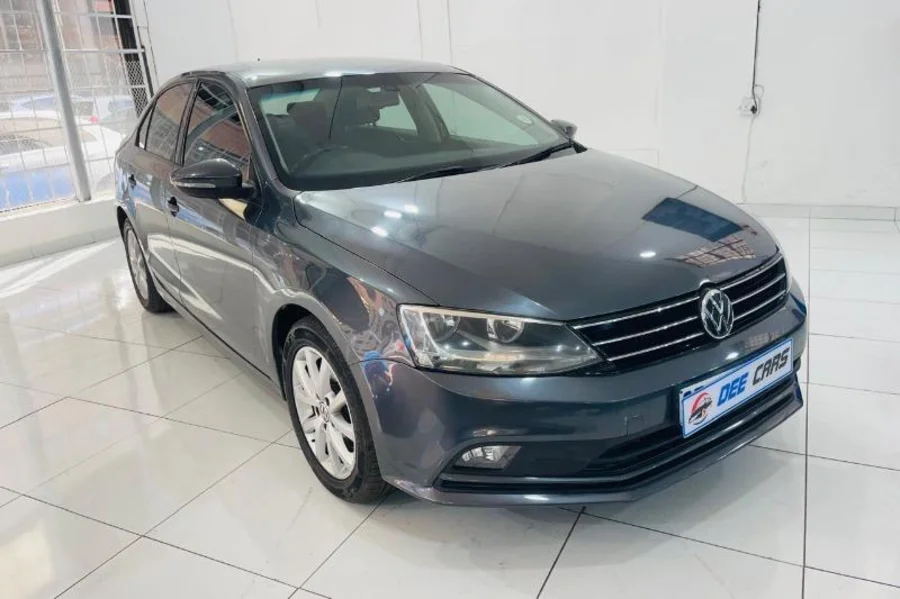 Used 2013 VW Jetta 1.4TSI Comfortline - Dee Cars Used 2013 VW Jetta 1.4TSI Comfortline - Dee Cars