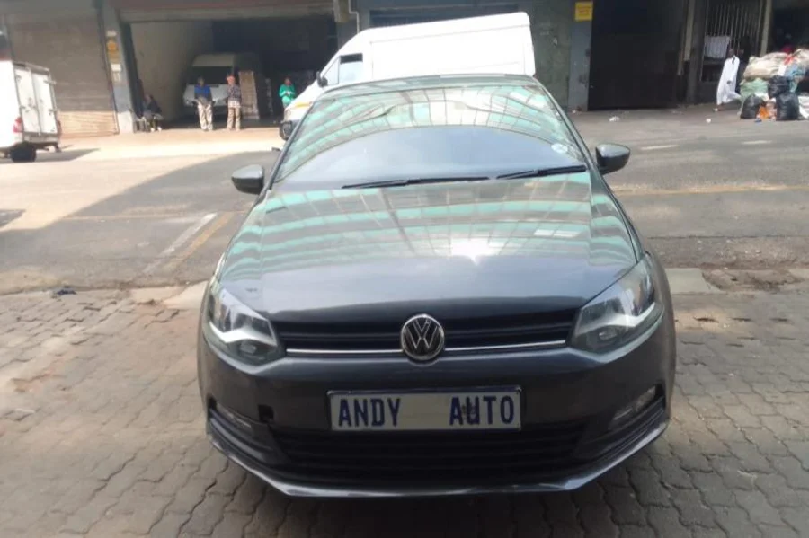 Preloaded Image 3 Preloaded Image 3